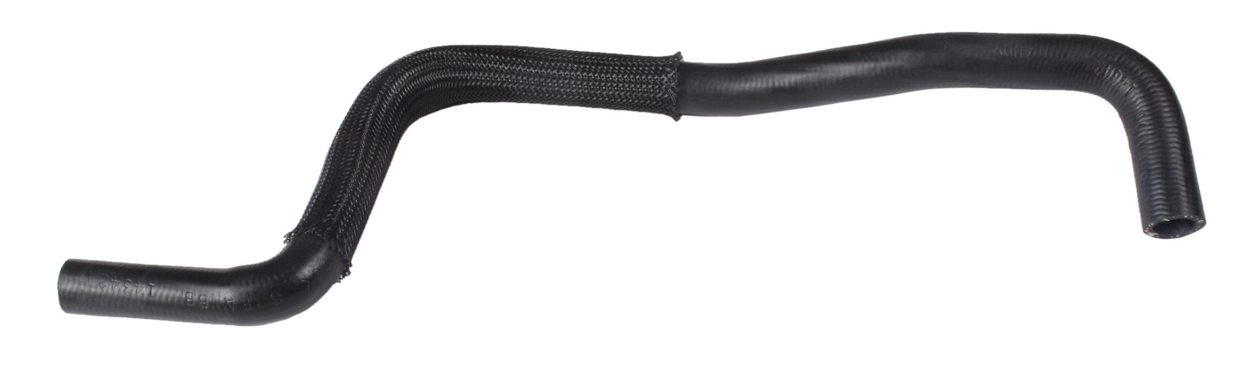 Continental HVAC Heater Hose 63247