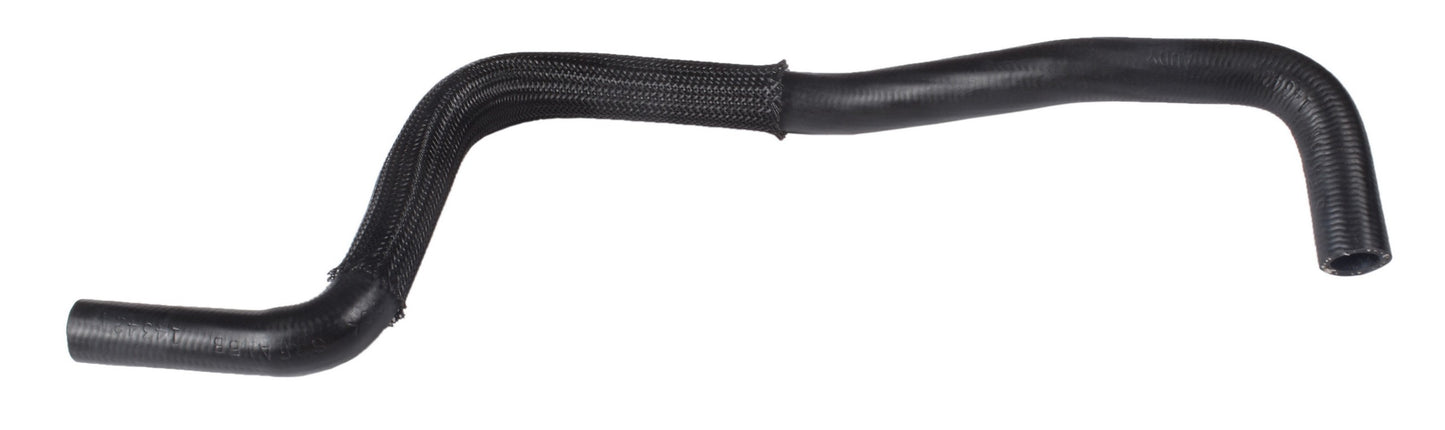 Continental HVAC Heater Hose 63247
