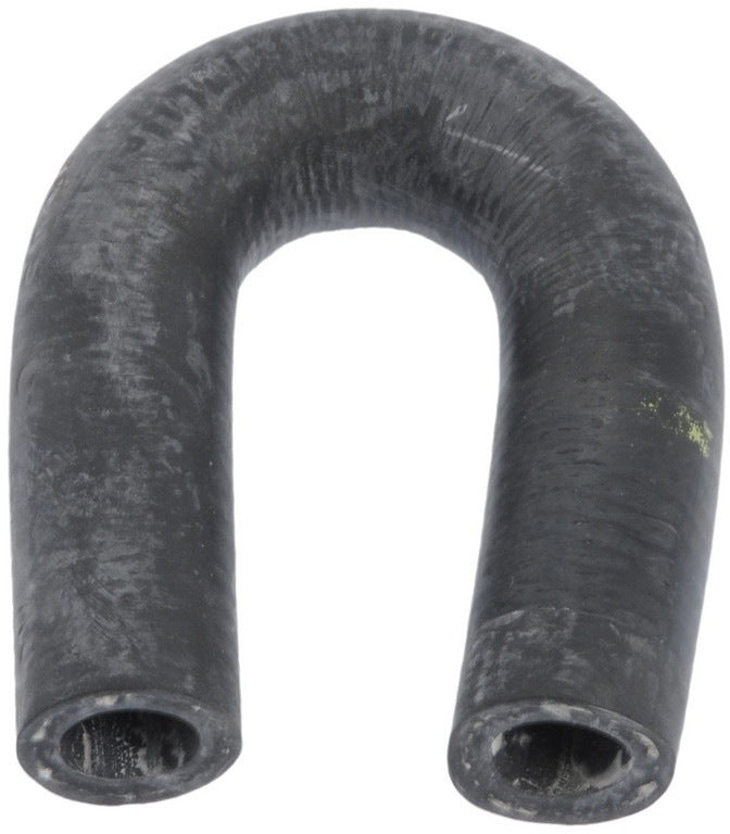 Continental Radiator Coolant Hose 63251