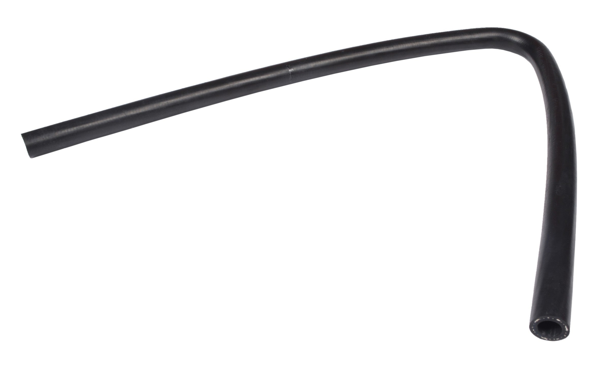 Continental HVAC Heater Hose 63254