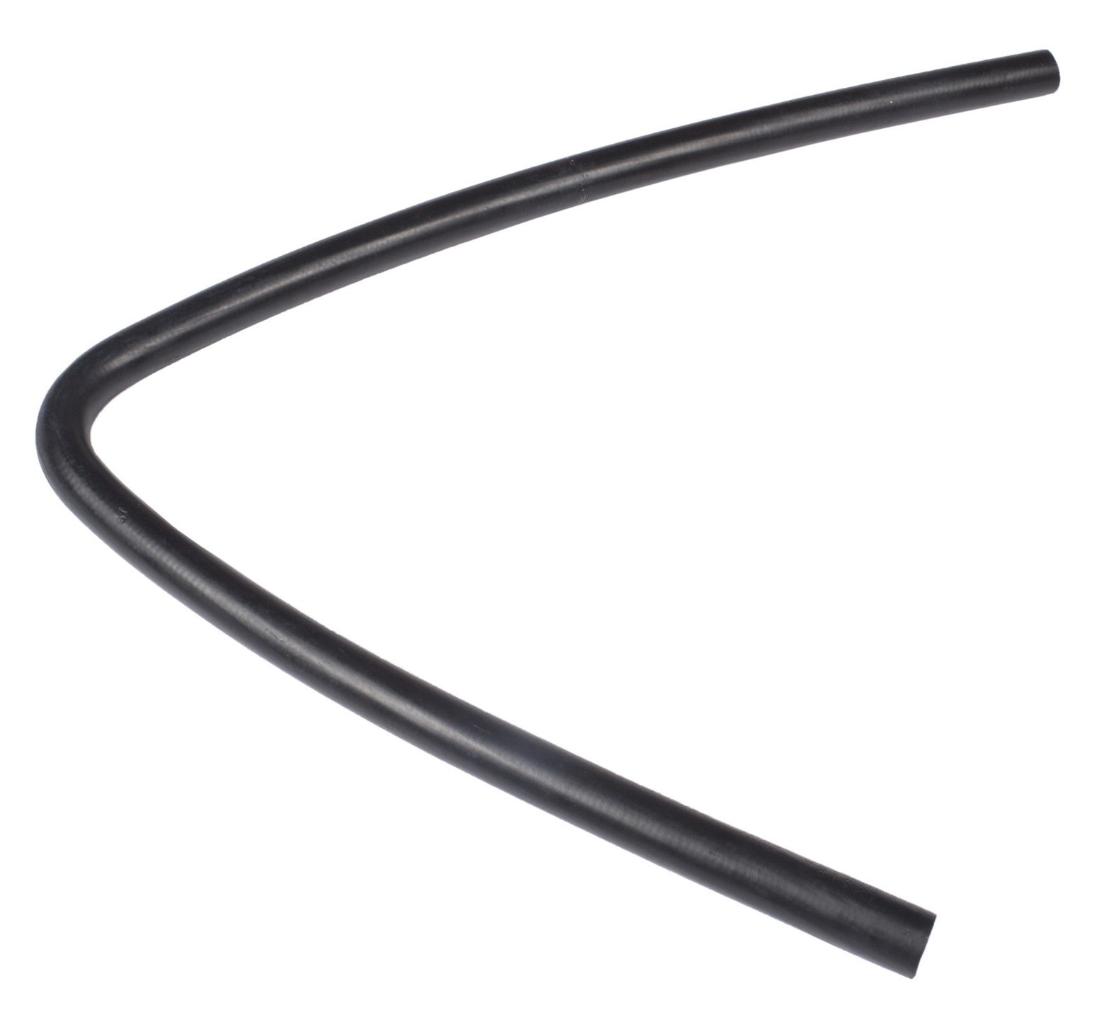 Continental HVAC Heater Hose 63254