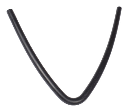 Continental HVAC Heater Hose 63254