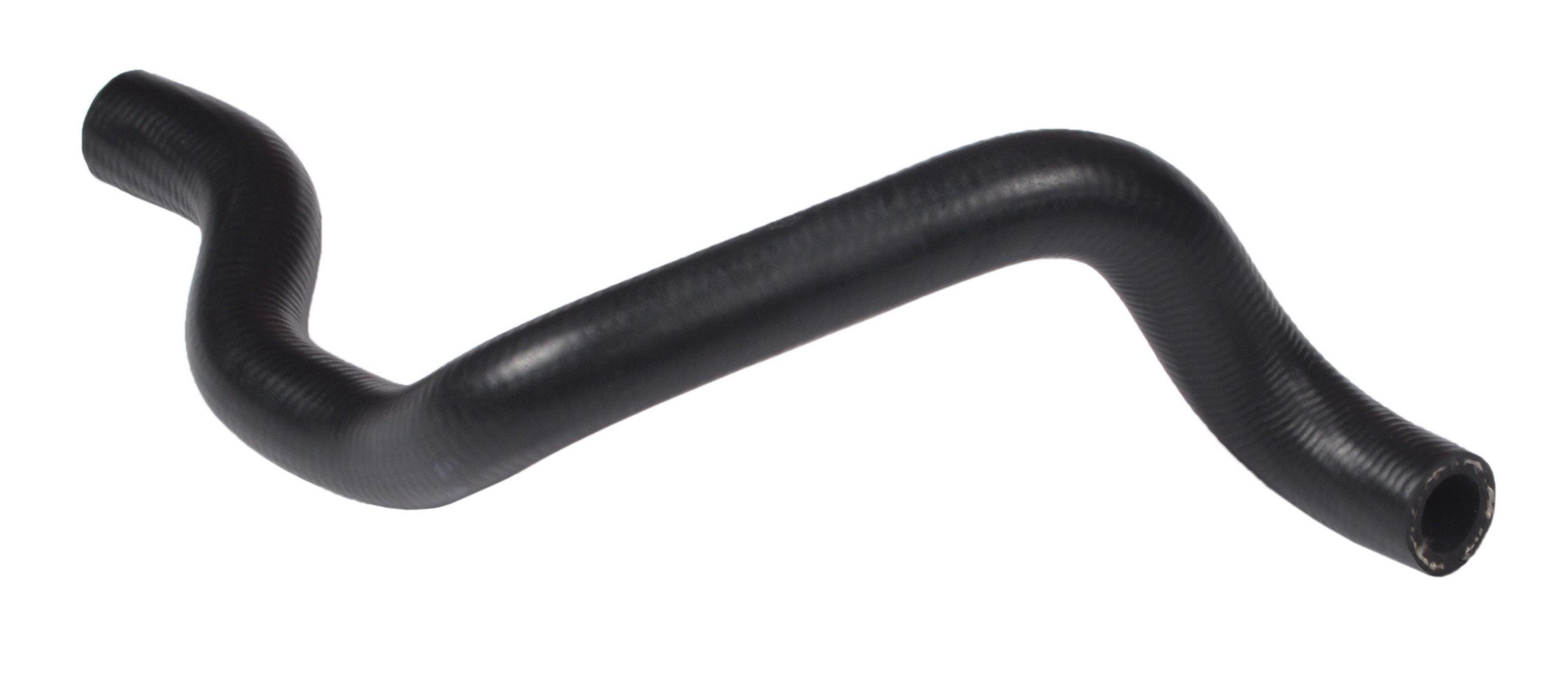 Continental HVAC Heater Hose 63257