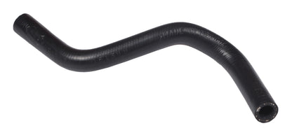 Continental HVAC Heater Hose  top view frsport 63260