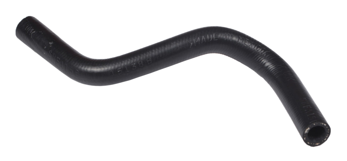 Continental HVAC Heater Hose 63260