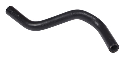 Continental HVAC Heater Hose 63260