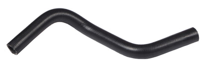 Continental HVAC Heater Hose  top view frsport 63260