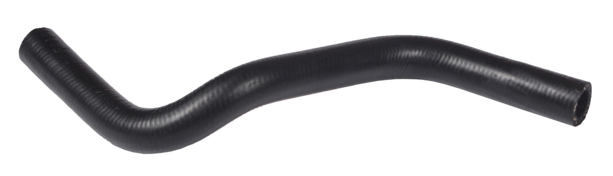 Continental HVAC Heater Hose 63260