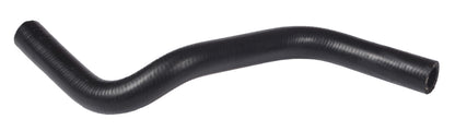 Continental HVAC Heater Hose 63260