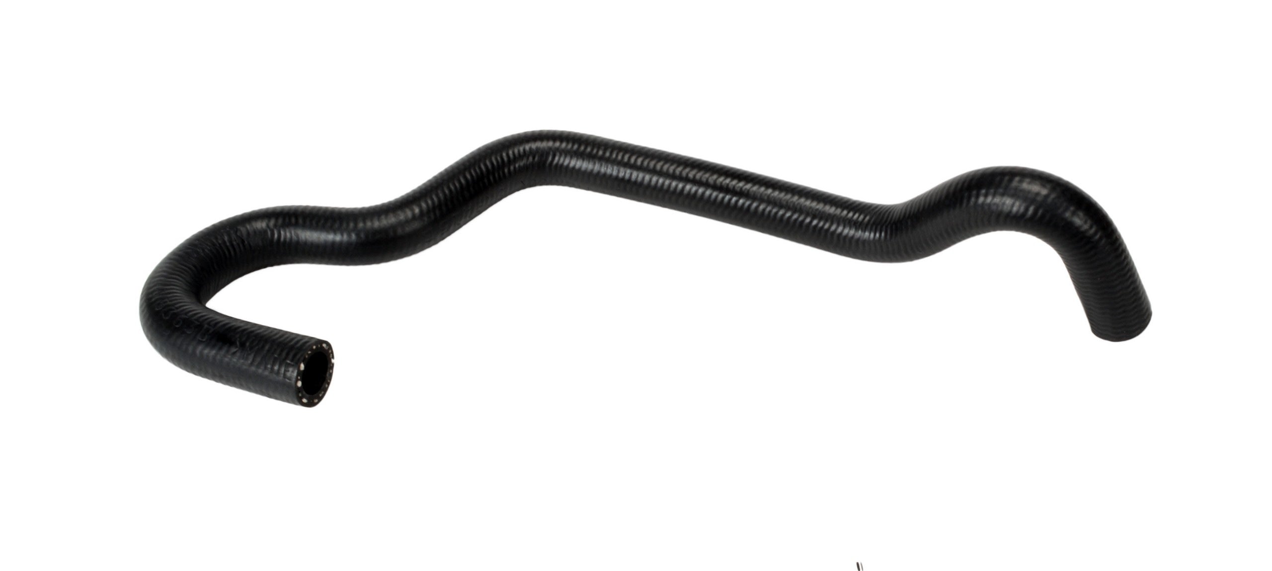 Continental HVAC Heater Hose 63264