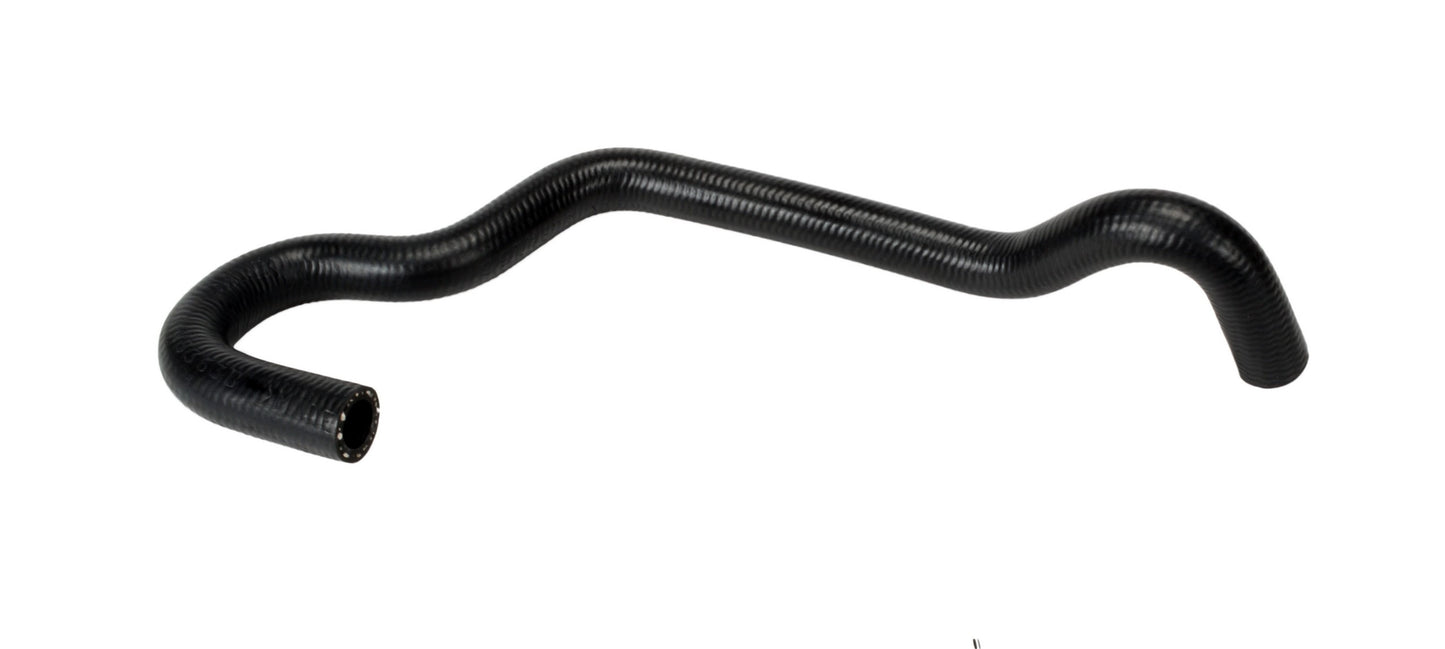 Continental HVAC Heater Hose 63264