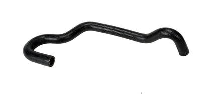 Continental HVAC Heater Hose 63264