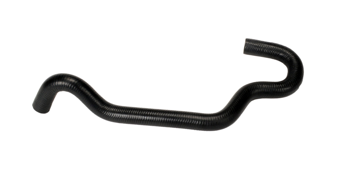 Continental HVAC Heater Hose 63264