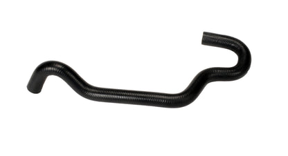 Continental HVAC Heater Hose 63264