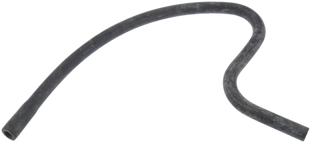 Continental HVAC Heater Hose 63272