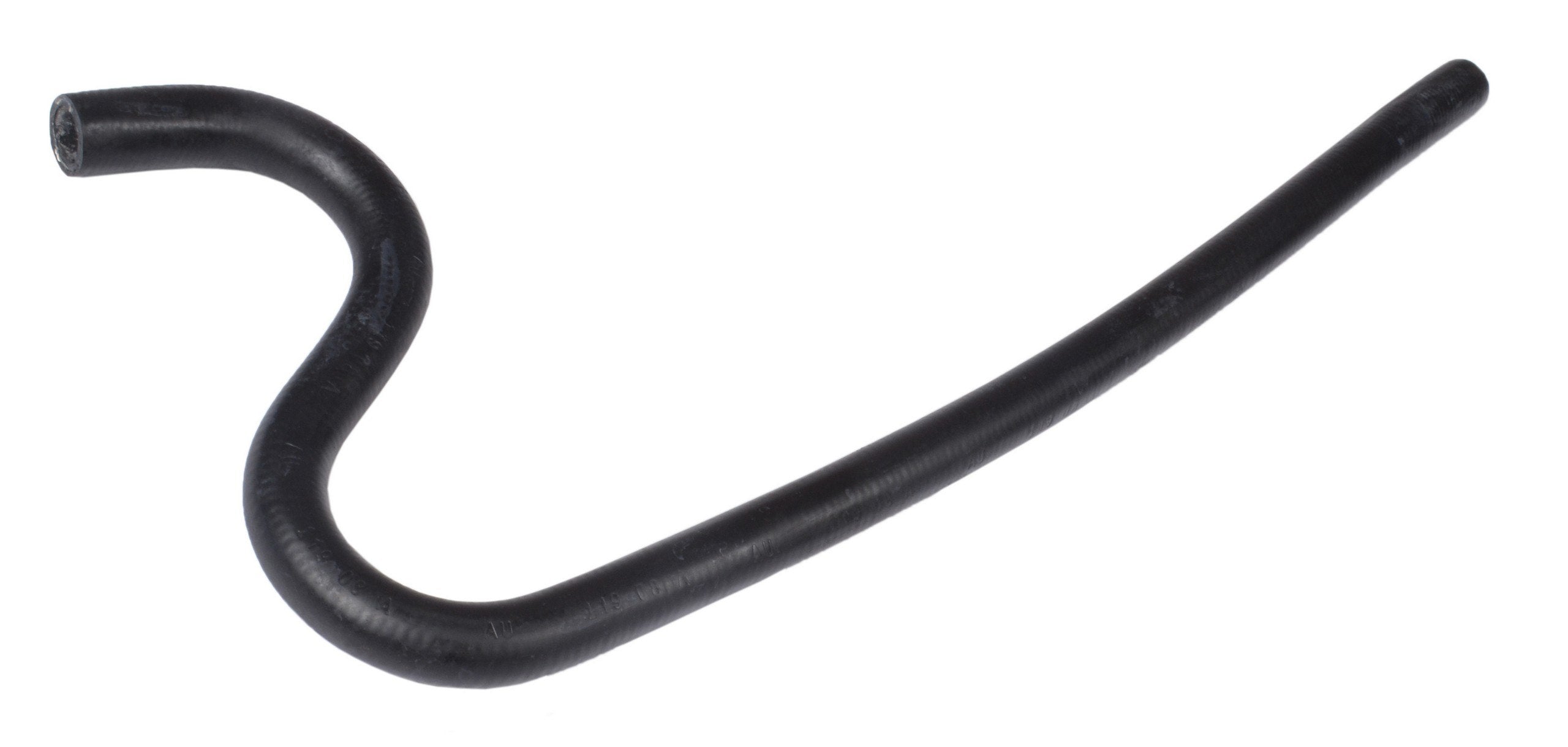 Continental HVAC Heater Hose 63273