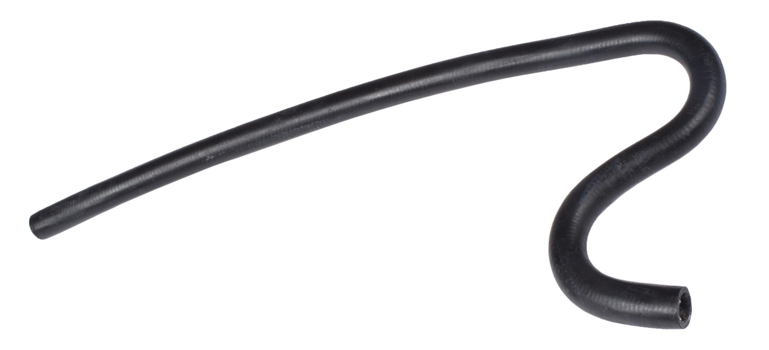 Continental HVAC Heater Hose 63273