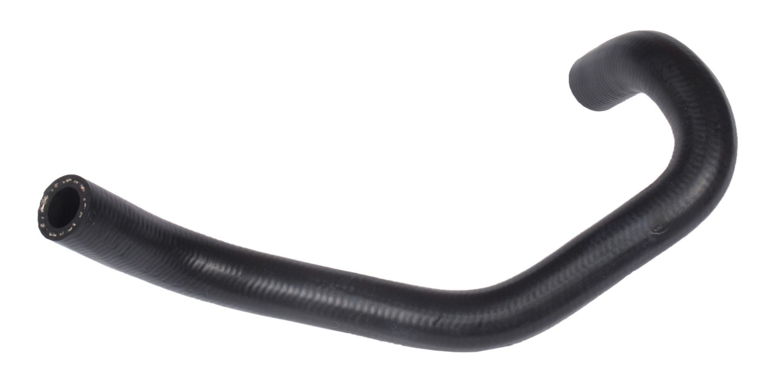 Continental HVAC Heater Hose 63282