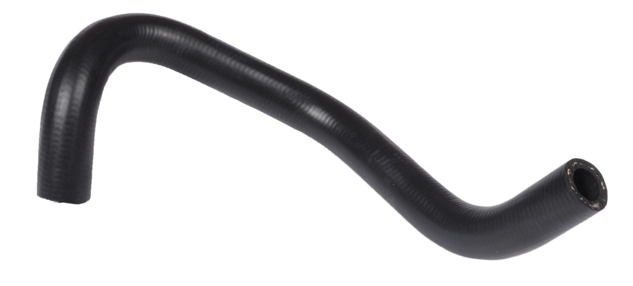 Continental HVAC Heater Hose 63282