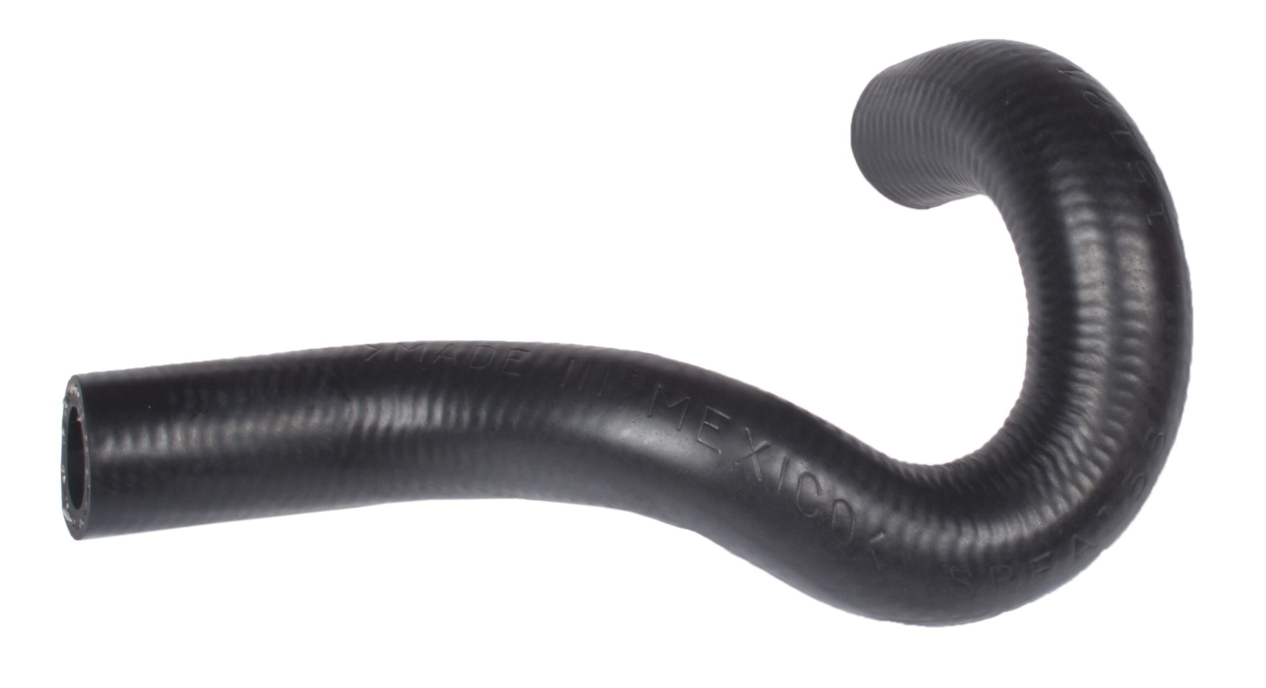 Continental HVAC Heater Hose 63285