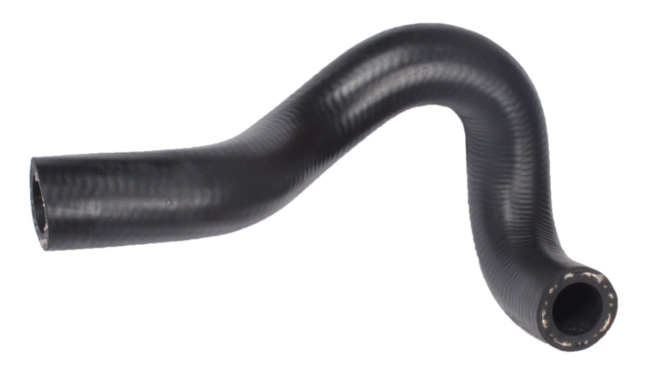 Continental HVAC Heater Hose 63285