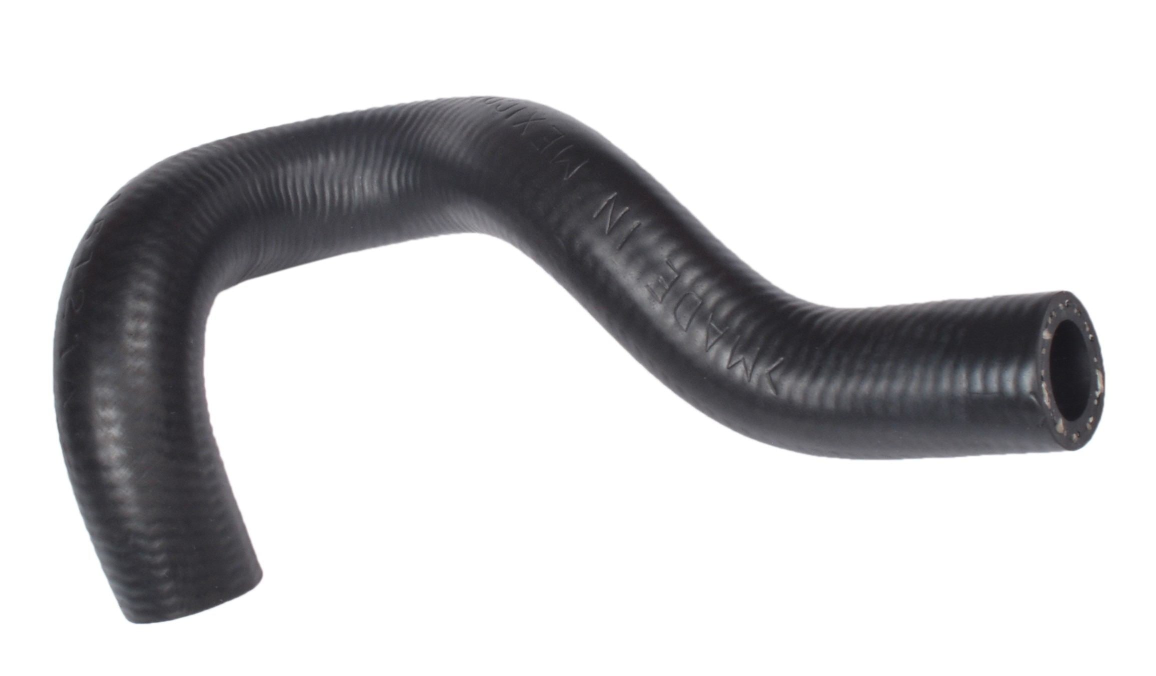 Continental HVAC Heater Hose 63285