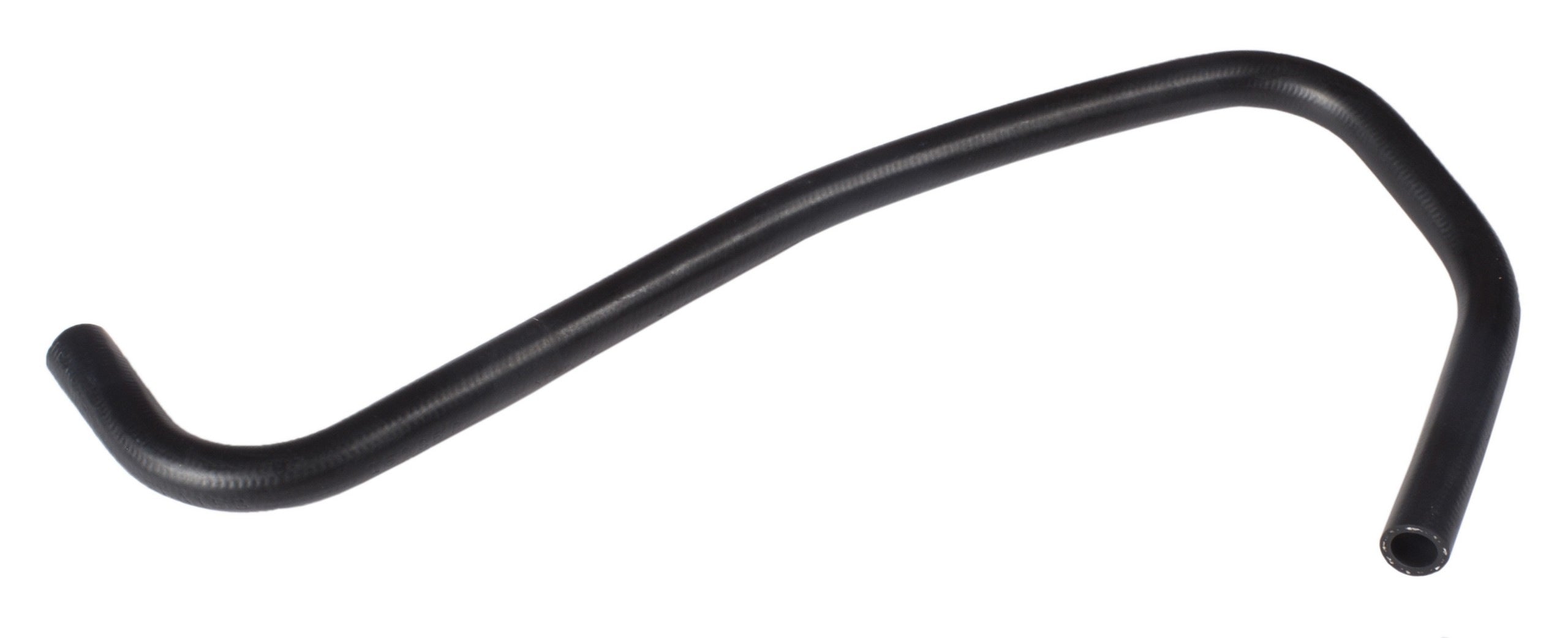 Continental HVAC Heater Hose 63286