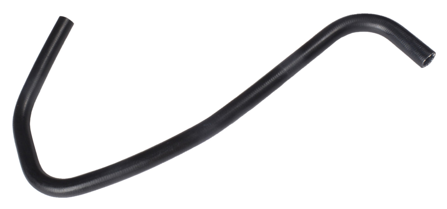 Continental HVAC Heater Hose 63286