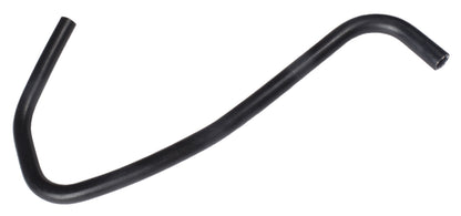 Continental HVAC Heater Hose 63286