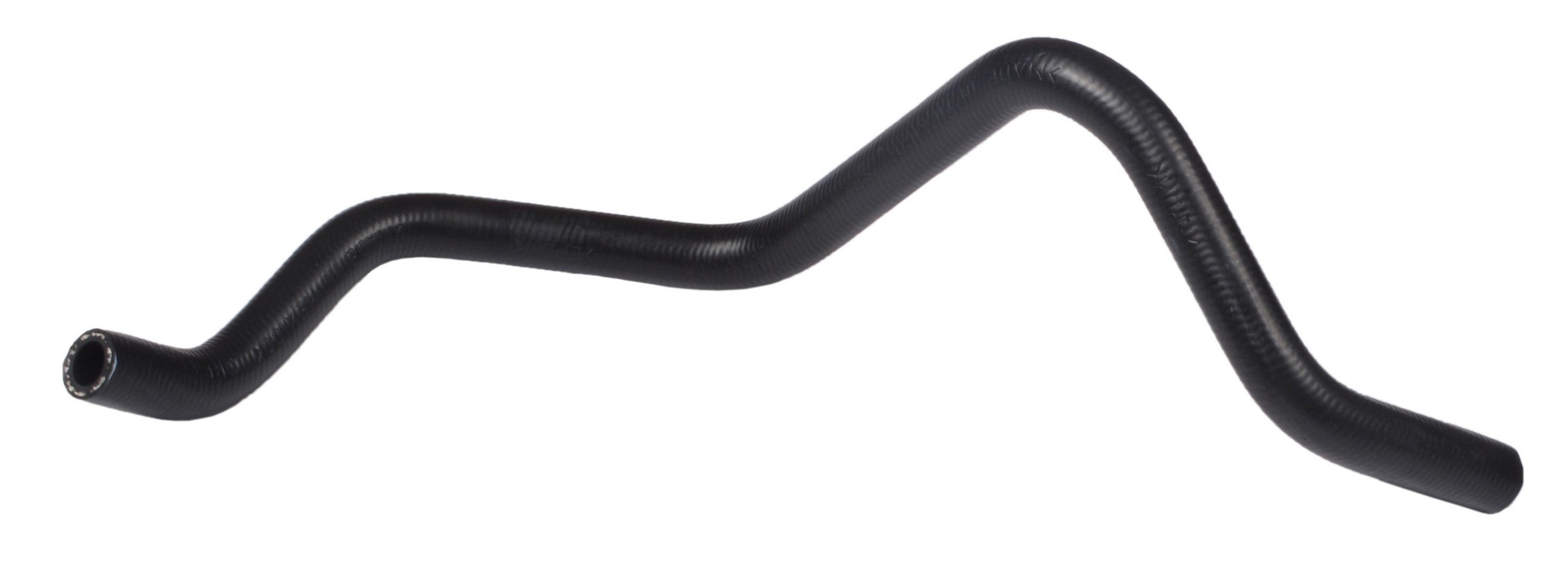 Continental HVAC Heater Hose 63291