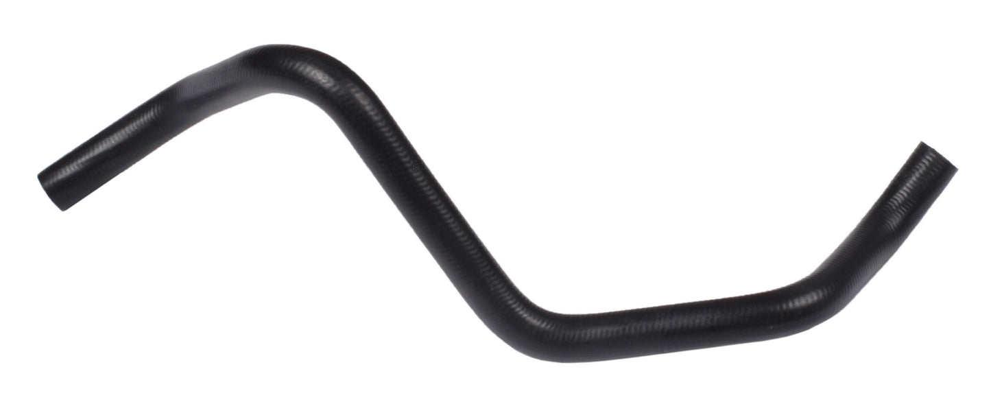 Continental HVAC Heater Hose 63291