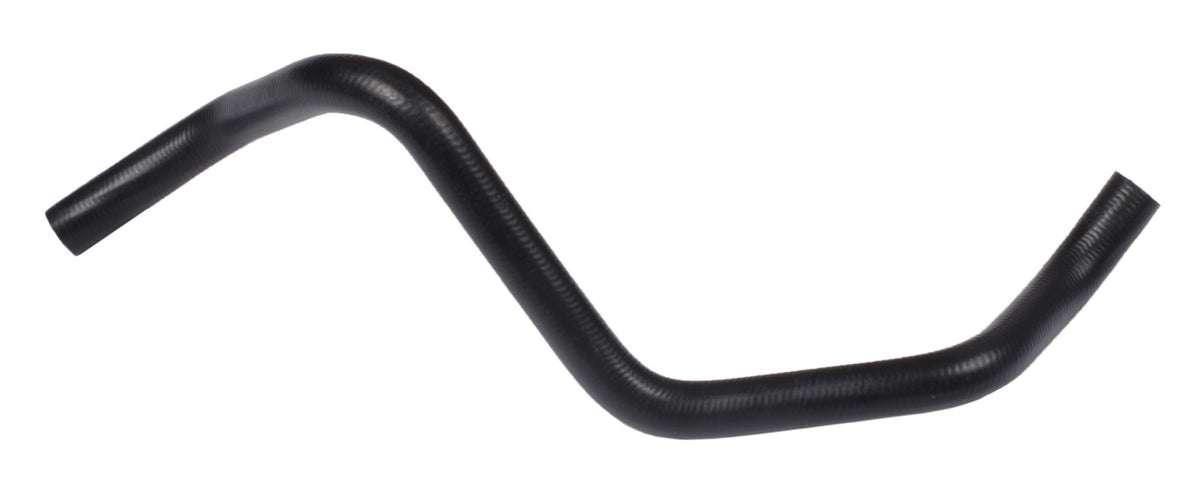 Continental HVAC Heater Hose 63291