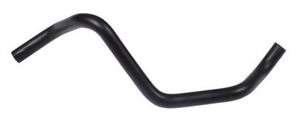 Continental HVAC Heater Hose 63291