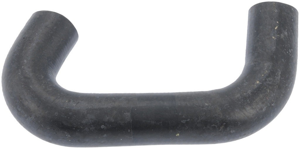 Continental HVAC Heater Hose 63299