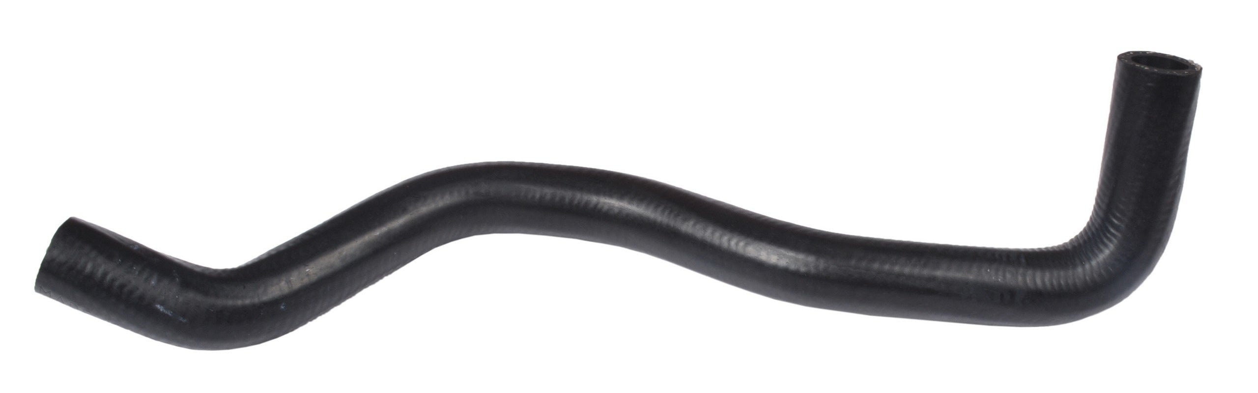Continental Radiator Coolant Hose 63304