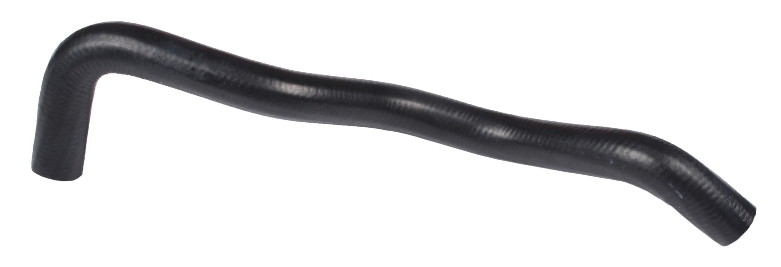 Continental Radiator Coolant Hose 63304