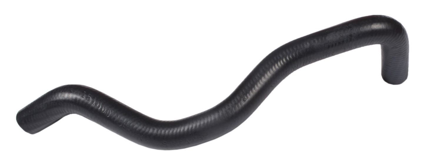 Continental Radiator Coolant Hose 63304