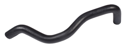 Continental Radiator Coolant Hose 63304