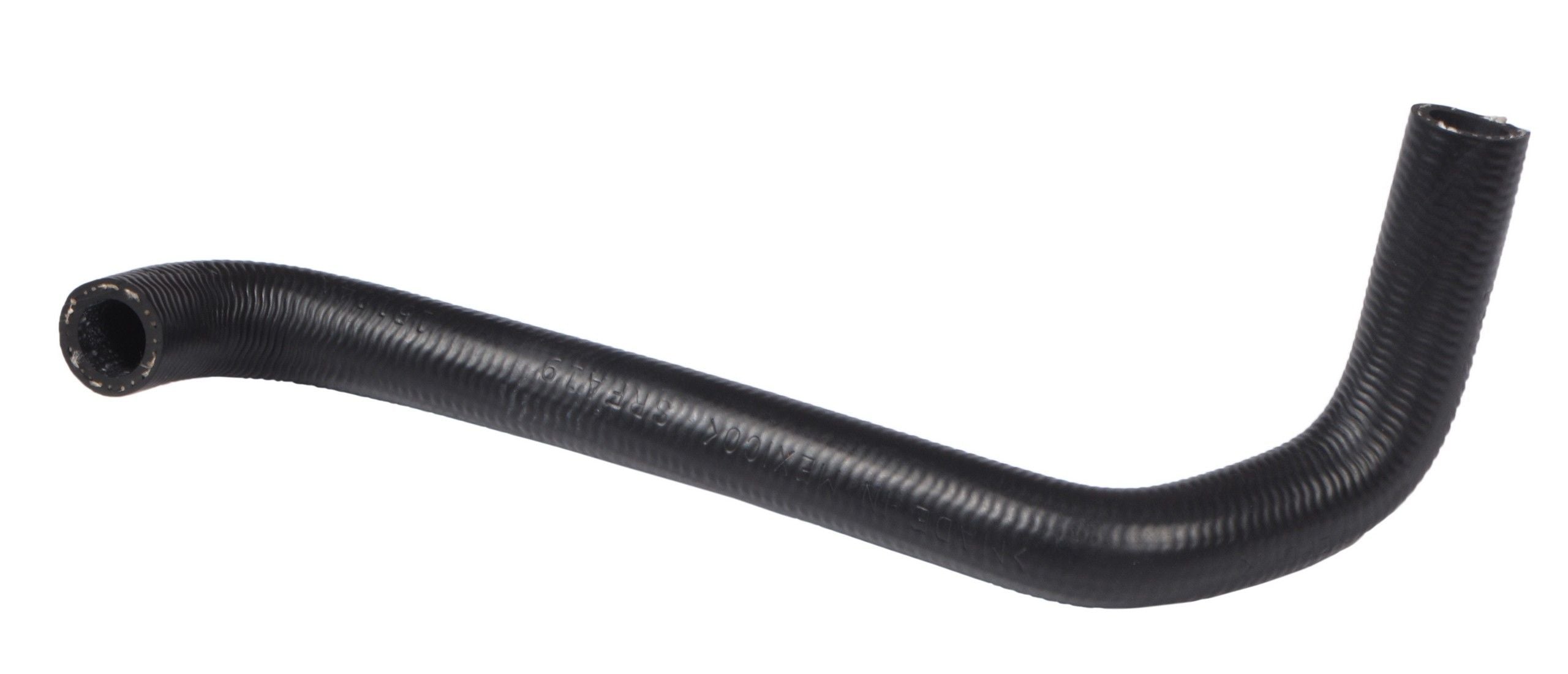 Continental HVAC Heater Hose 63309