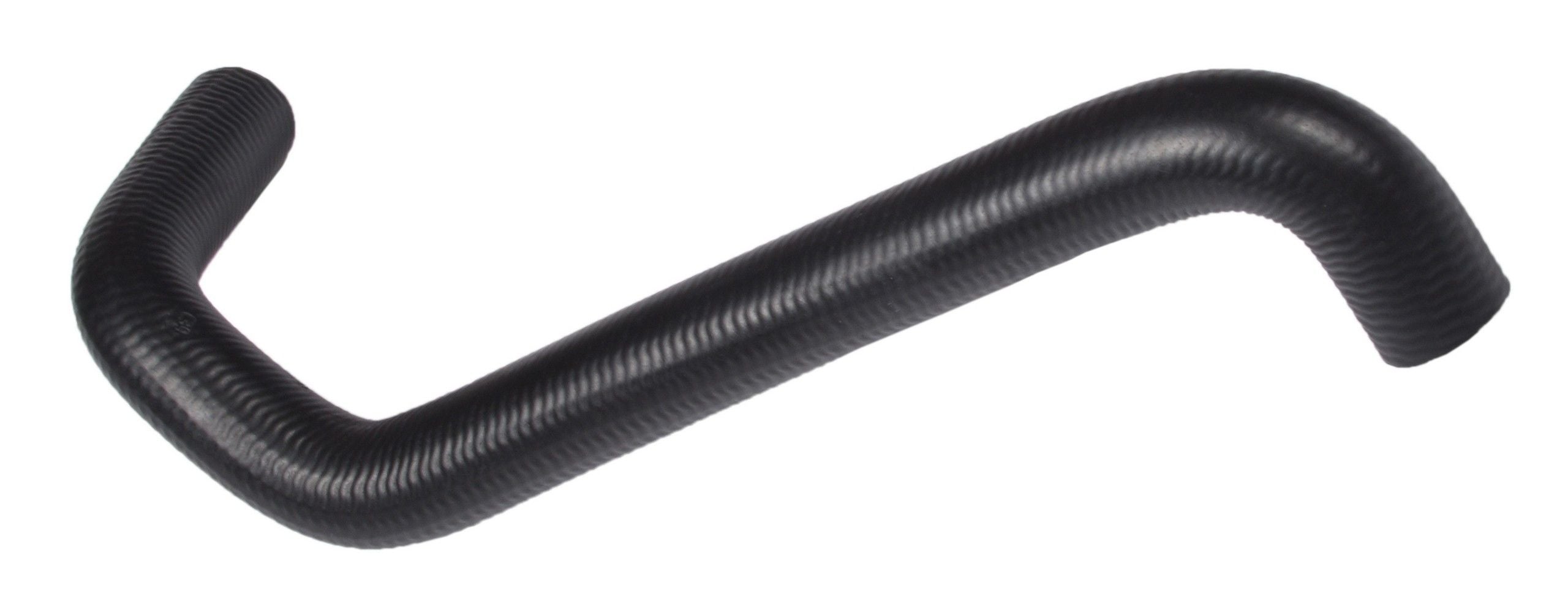 Continental HVAC Heater Hose 63309