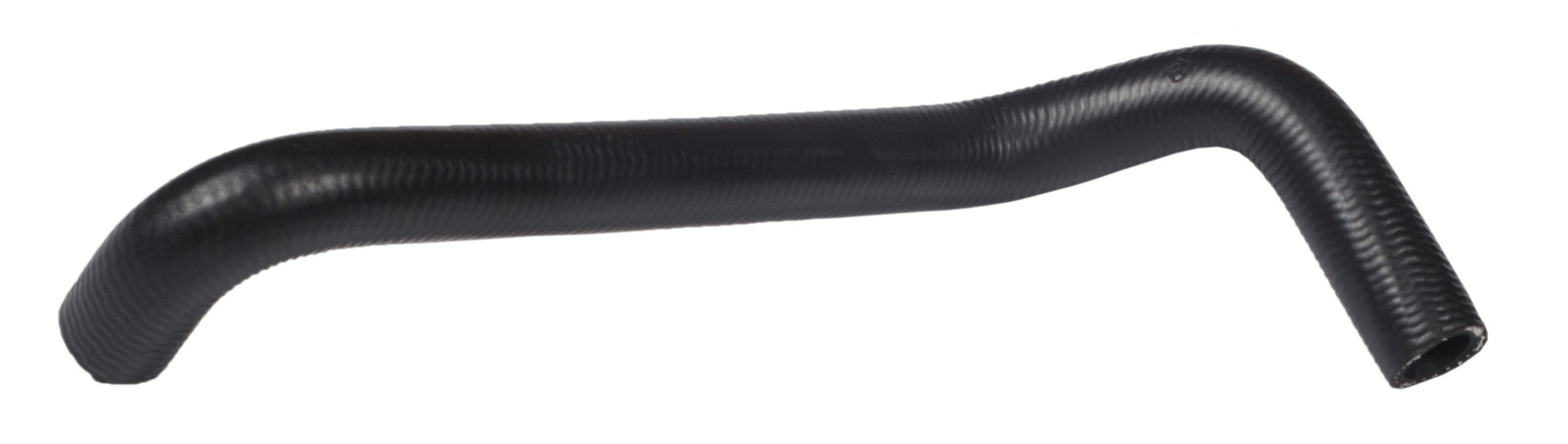 Continental HVAC Heater Hose 63309