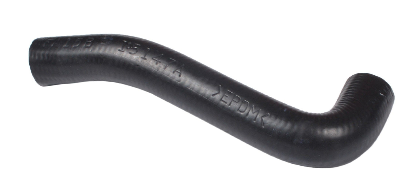 Continental Radiator Coolant Hose 63312