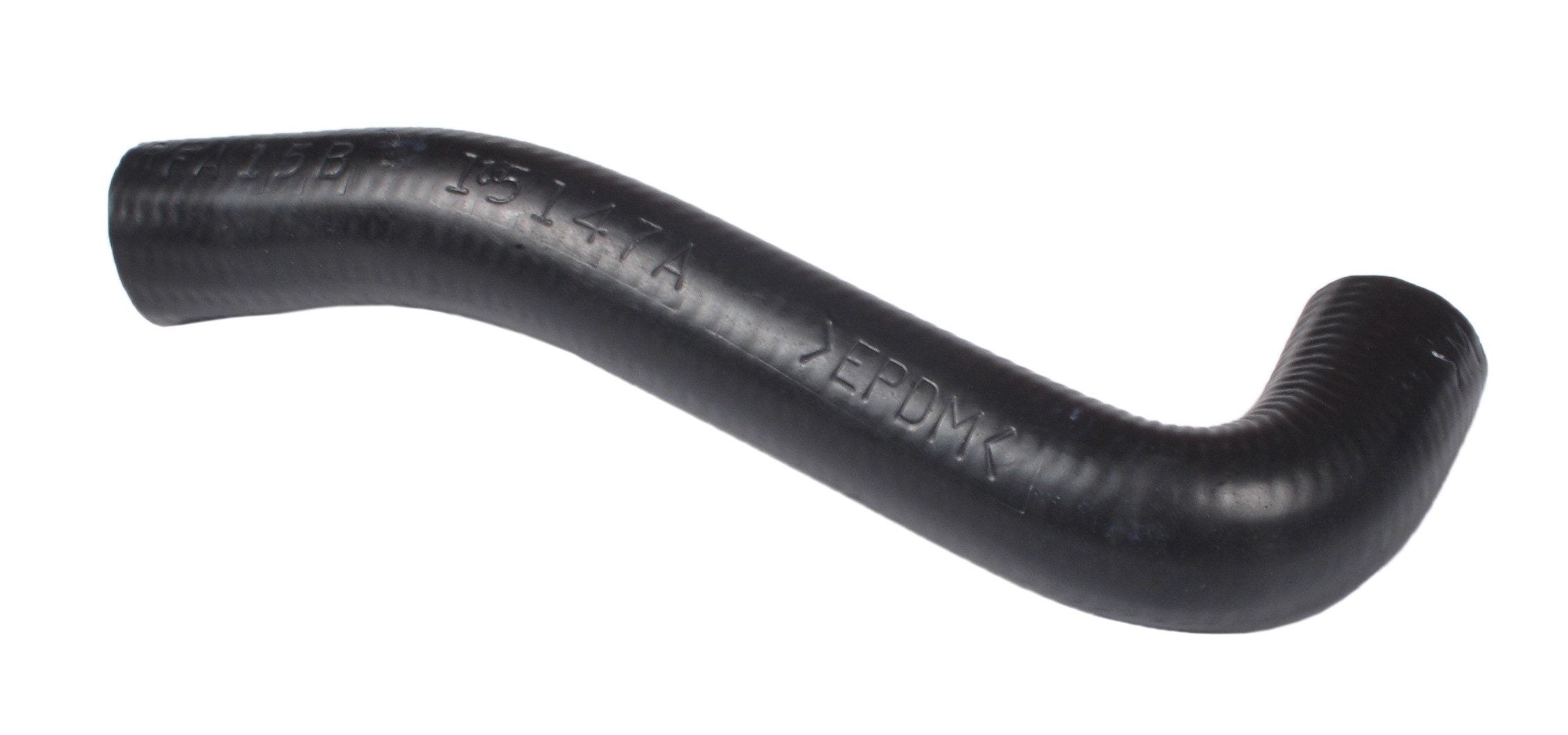 Continental Radiator Coolant Hose 63312