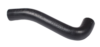 Continental Radiator Coolant Hose 63312