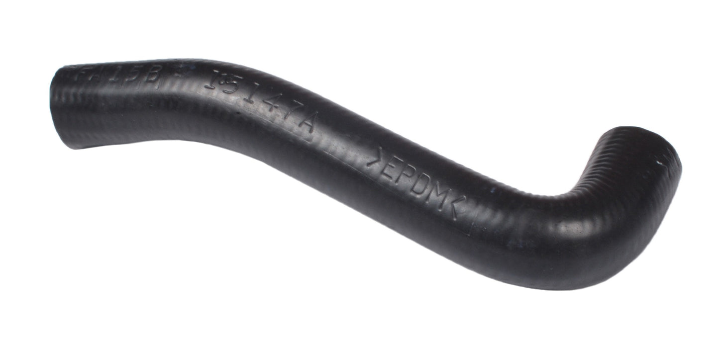 Continental Radiator Coolant Hose 63312