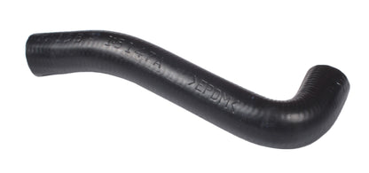Continental Radiator Coolant Hose 63312
