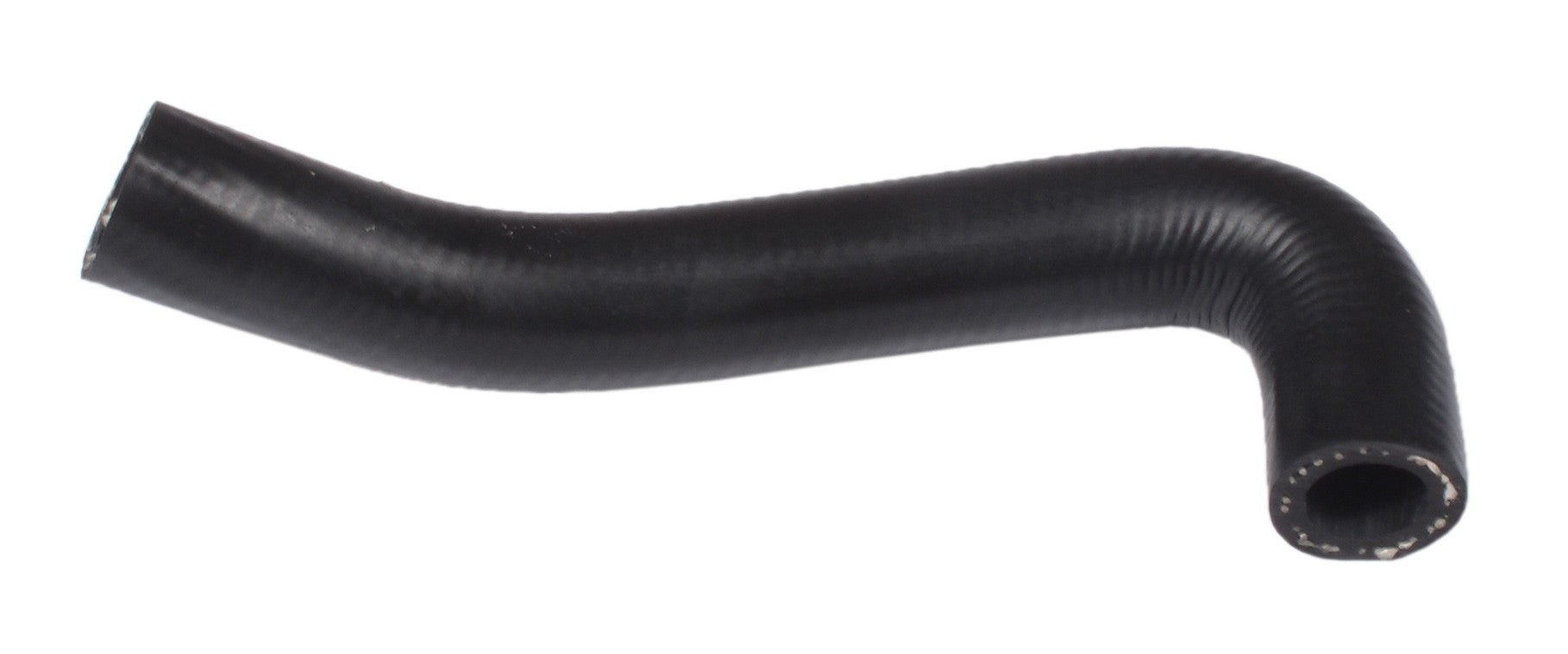 Continental Radiator Coolant Hose 63312