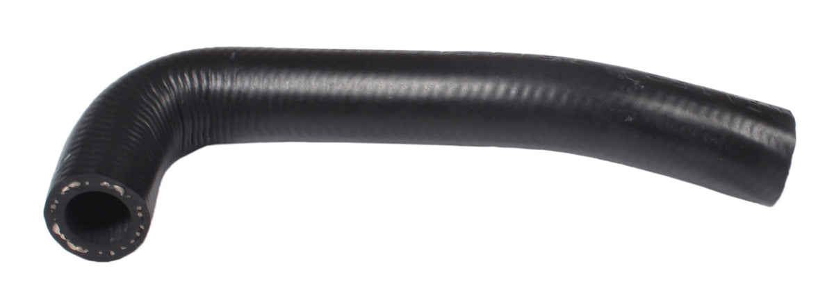 Continental Radiator Coolant Hose 63312