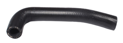 Continental Radiator Coolant Hose 63312