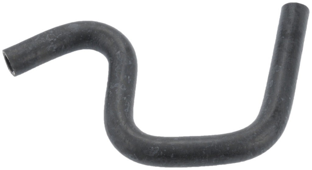 Continental HVAC Heater Hose 63313